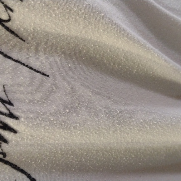 Jimi Hendrix tee shirt - Picture 4 of 8